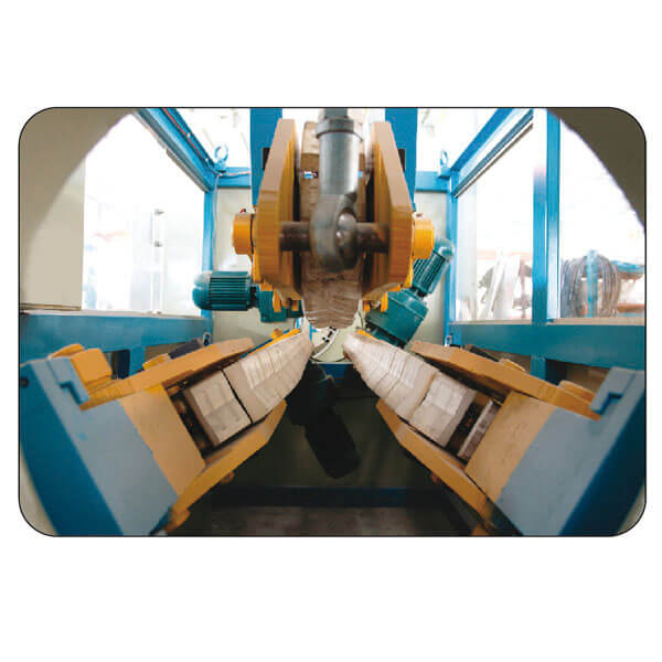 20191011021602_49377.jpg 20191011021602_49377.jpg