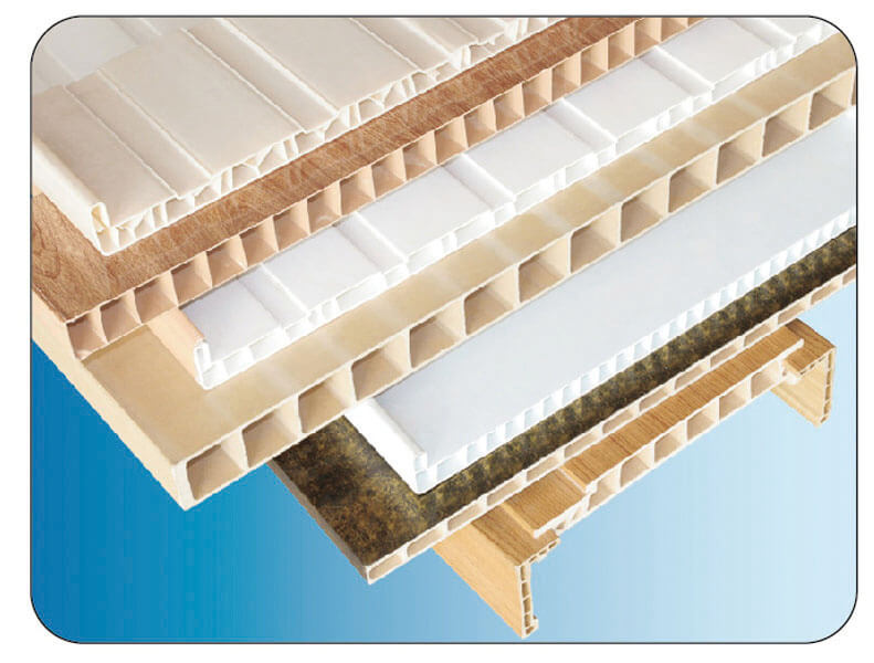 20191011052548_97450.jpg 20191011052548_97450.jpg